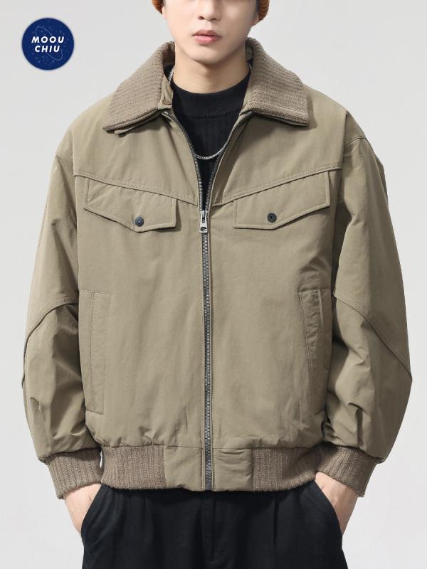 ��� ���㥱�å� �������� ���ʥ��㥱�å� ���ʥ����� ���ʥ֥륾�� ���� �ݲ� �ɴ� ���� �⸫�� �����奢�� �ȥ�å� �Ȥ��� ����ץ� ̵�� ���� ��