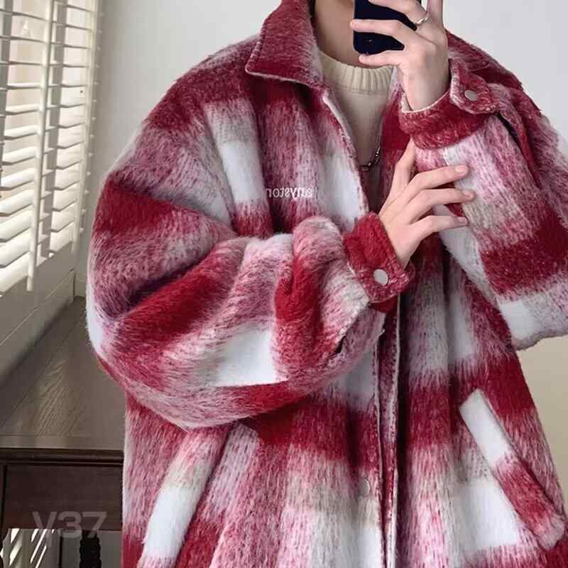 ������ ��� ���� �����å��� �� ���� ������ �������� ��ڥ� ������ɥ��顼 ���㥱�å�