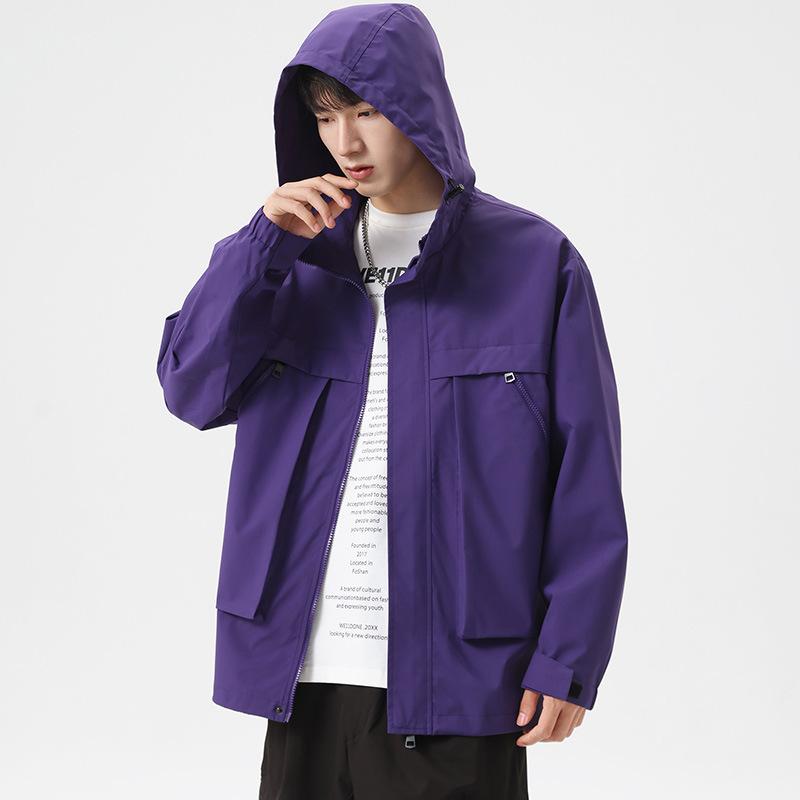 ���㥱�å� ��� ���� �礭�᥵���� �����ȥɥ� �ա����դ� ���� ������