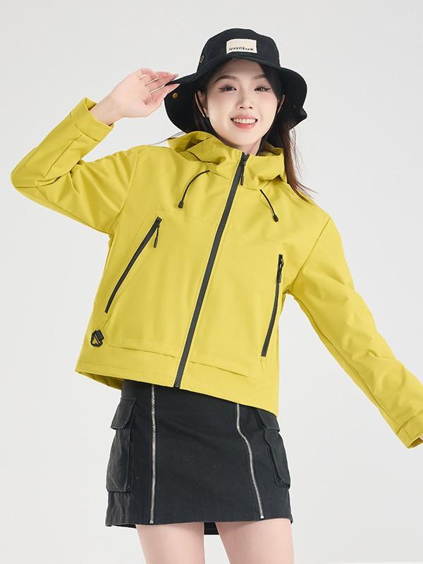 ・カテゴリ: アウトドアジャケット・機能: 防水、保暖、耐摩耗、防風・素材: 100%ポリエステル・柄: 無地・性別: ユニセックス・対象年齢: 成人・スタイル: 開襟・組み合わせ: 単品・防水: 3000mm・透湿: 5000mm以下・対象アクティビティ: 汎用、徒歩、キャンプ、釣り、射撃、登山、旅行、郊遊、騎行、ドライブ・カラー: レモンイエロー、パープル、ライトブルー、ライトシーグリーン、チェスナットピンク、朱雀レッド、マウンテングレー、ブラック、ダークグレー・サイズ: S、M、L、XL、XXL、3XL、4XL・加工: ノンアイロン・版型: ルーズ・衣長: 通常