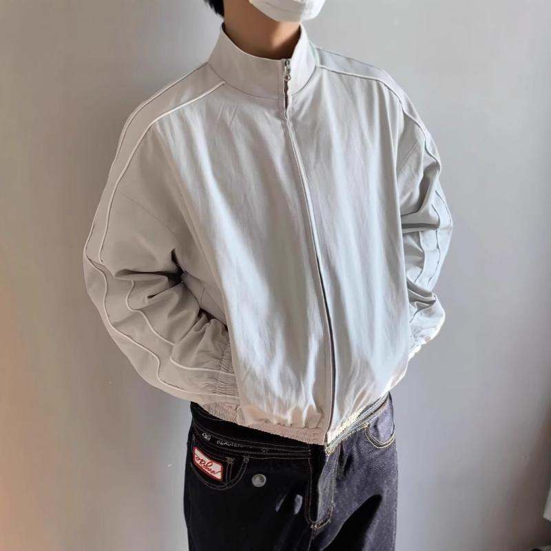 ��� ���㥱�å� ���� �����ȥɥ� �롼�� ��ǽ�� �����奢�� ��� ������