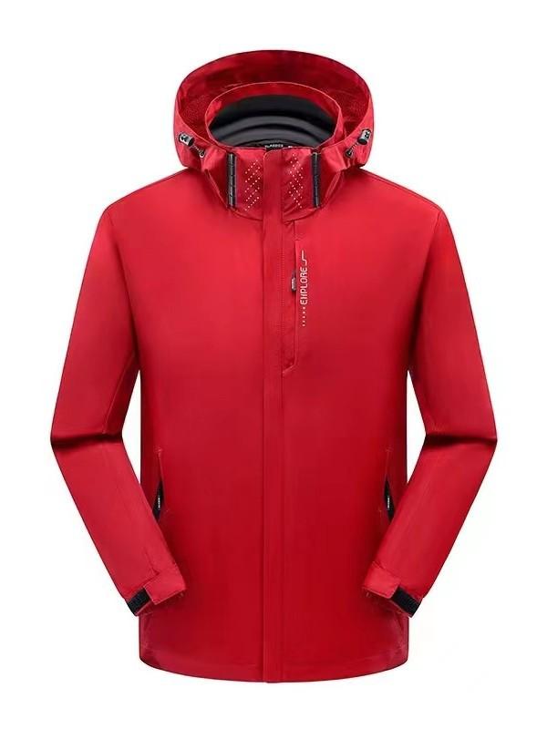 �����ȥɥ� ���㥱�å� ���� ���� �ɿ� �ե꡼�� �ݲ� ������ ��æ�� �����