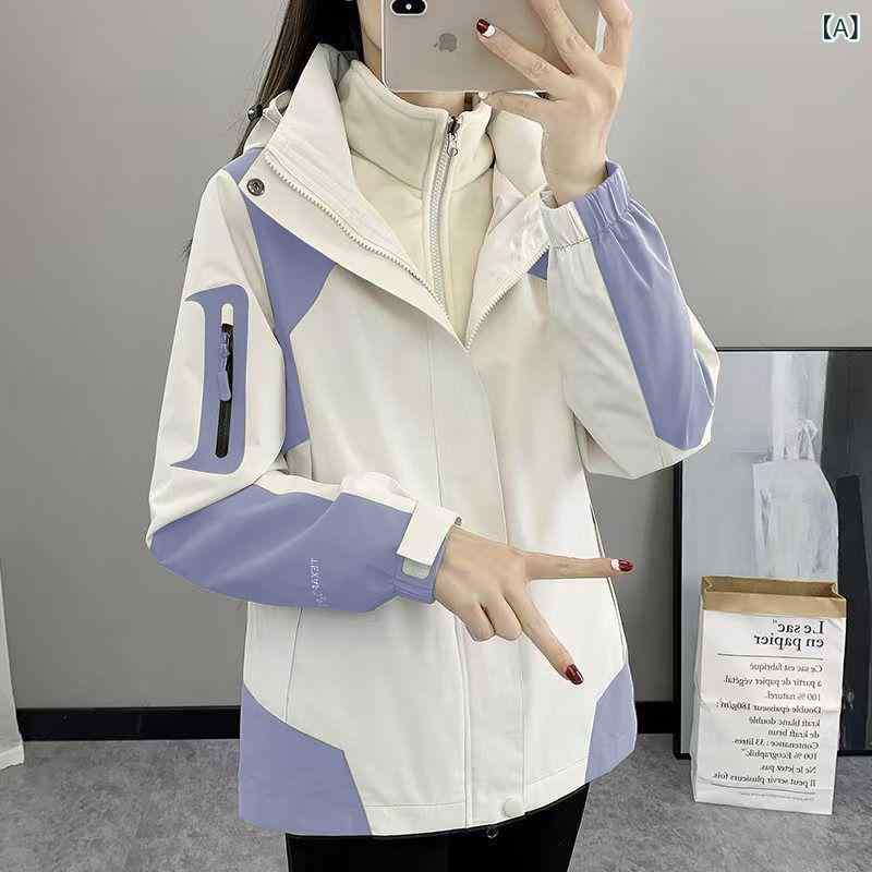 �����ȥɥ����㥱�å� ��ǥ����� ��� ���� �ɿ� ���� ��곰���ե꡼�� ���� ������ �ۼ�®�� ����