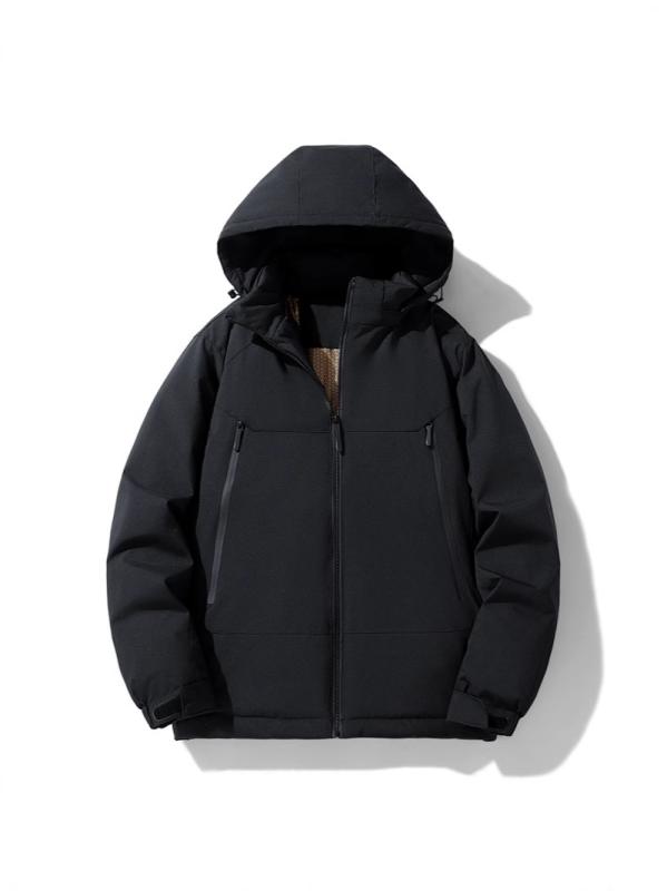 �ѡ����� ��� �ա����դ� ���� ���� �ݲ� �� ����ե��� ���㥱�å� ������ ���ݡ��� �����奢�� �����ȥɥ�