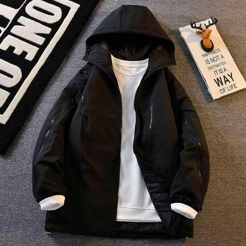 ��� ���� �ա����դ� ���� �ʥ��㥱�å� ̵�� ���åѡ� ��������