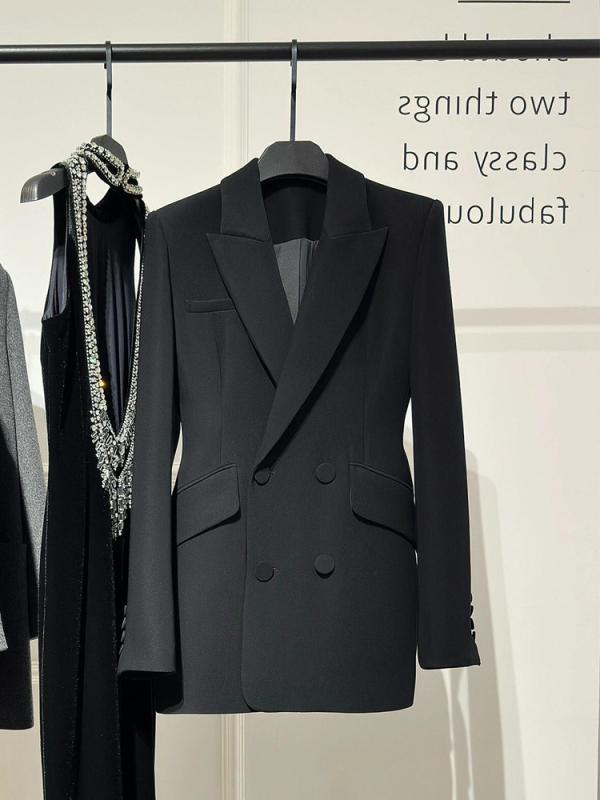 ���� ��ǥ����� �֥�å� �����ĥ��㥱�å� ��鴶 �ǥ����� ������ ���� ���� �̶� �ӥ��ͥ� �ȥåץ�