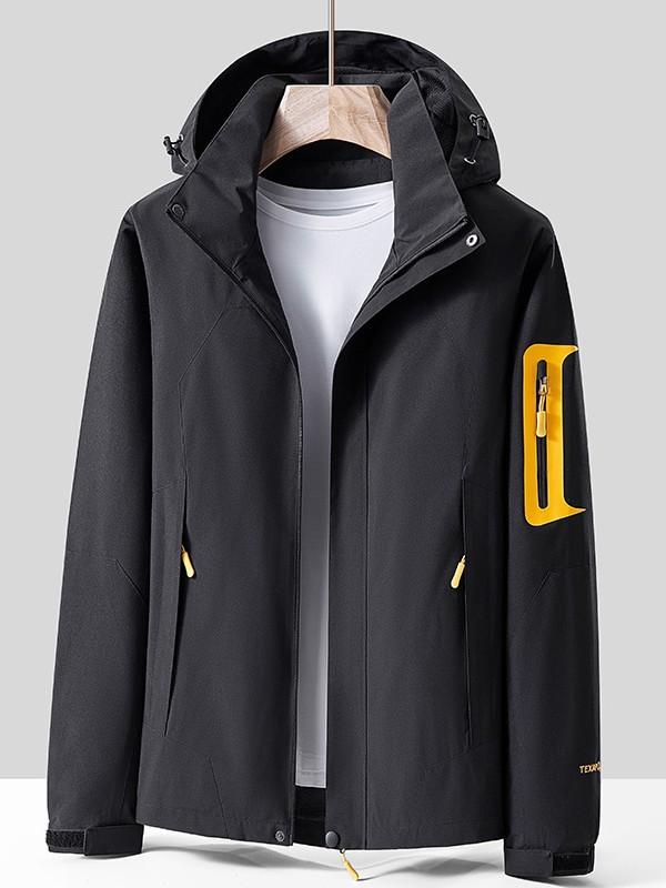 �л��� �˽��ڥ� �ս� �ɿ� ���� �ɼ� ���󥰥�쥤�䡼 ���� �����ȥɥ� ���㥱�å� �ۼ�®�� ������