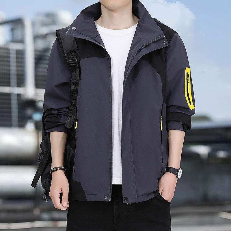 �����ȥɥ� ���㥱�å� ���� ��ǥ����� ��� �ա����դ� ������ ���� �ۼ�®��