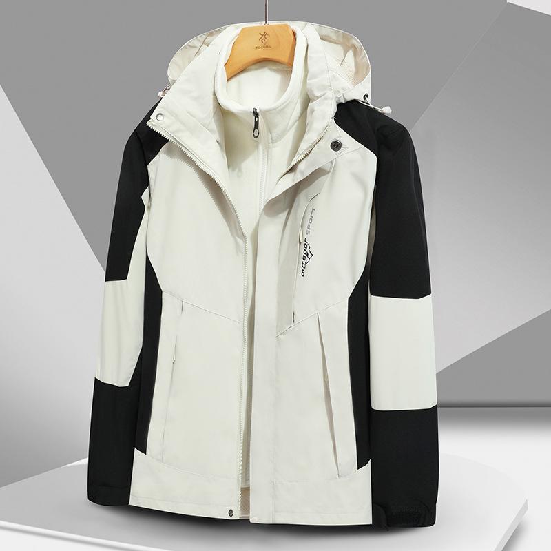 �л��� �˽��� ���� �ԥ� ���� ���㥱�å� ����� �����ȥɥ� �ɴ� ������ ����