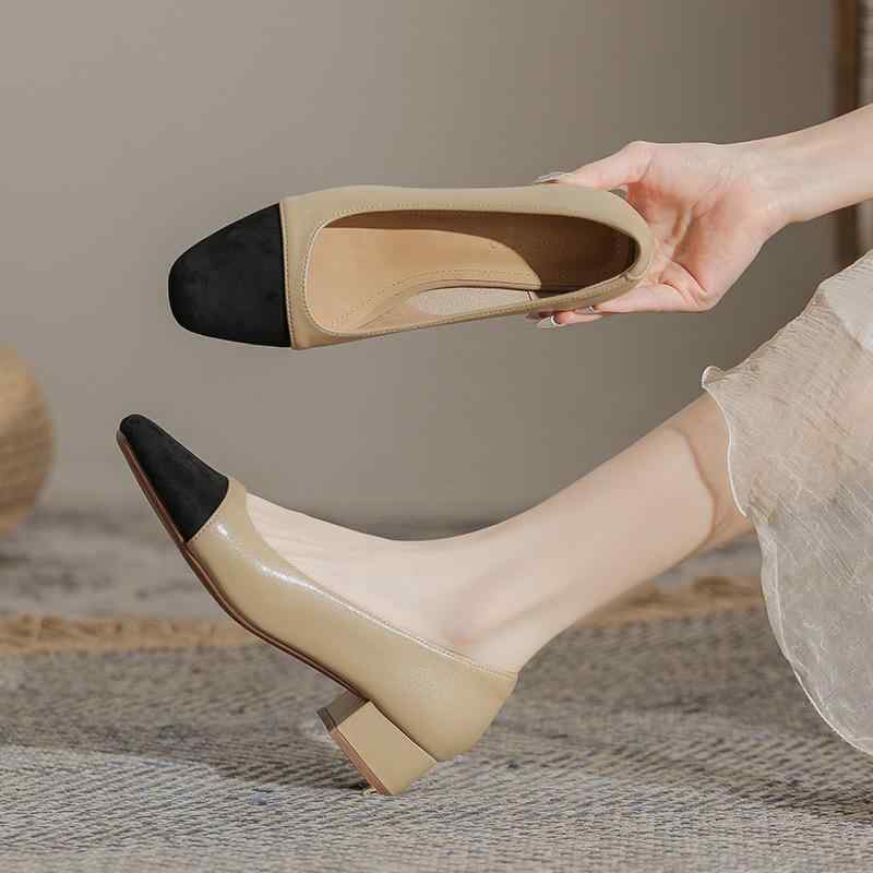 �ѥ�ץ� ��ǥ����� ���� �ߥåɥҡ��� �������å� �ӳ� �ڤ��ؤ� �ե����������� �֥�å� �����ܥ꡼ �ԥ� �ս� ���� ������