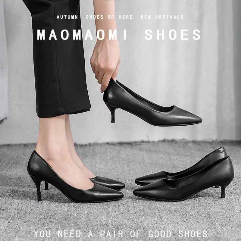 �ѥ�ץ� ��ǥ����� �٥ҡ��� �ղ� �ܳ� ��Ƭ�ȥ� �֥�å� �����ܥ꡼ �ԥ� �̶��� �Ż��� �ե�����������