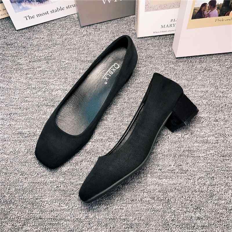 フラットシューズレディースビジネス...