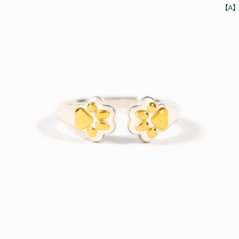 ���� ��ǥ����� ��� Ĵ����ǽ ���ޥǥ����� ��­������� ����ץ� �ե��å���� INS�� ���ƥ������� ������ ��ˡ������������꡼