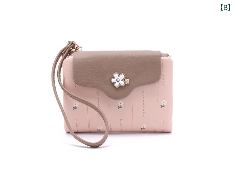 ���� ��ǥ����� �ߥ� ��󥹥ȥ�å� �����ɥ����� �������� ������ �ԥ󥯷� ���� ���ʻȤ� ¿��ǽ