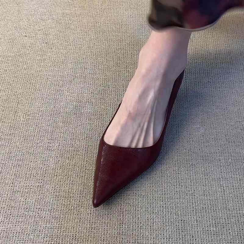 ��ҡ���ѥ�ץ� ��ǥ����� ǭ­ �ս� �ե����������� ��Ƭ�ȥ� �̶��� ���� ���� ���� ������