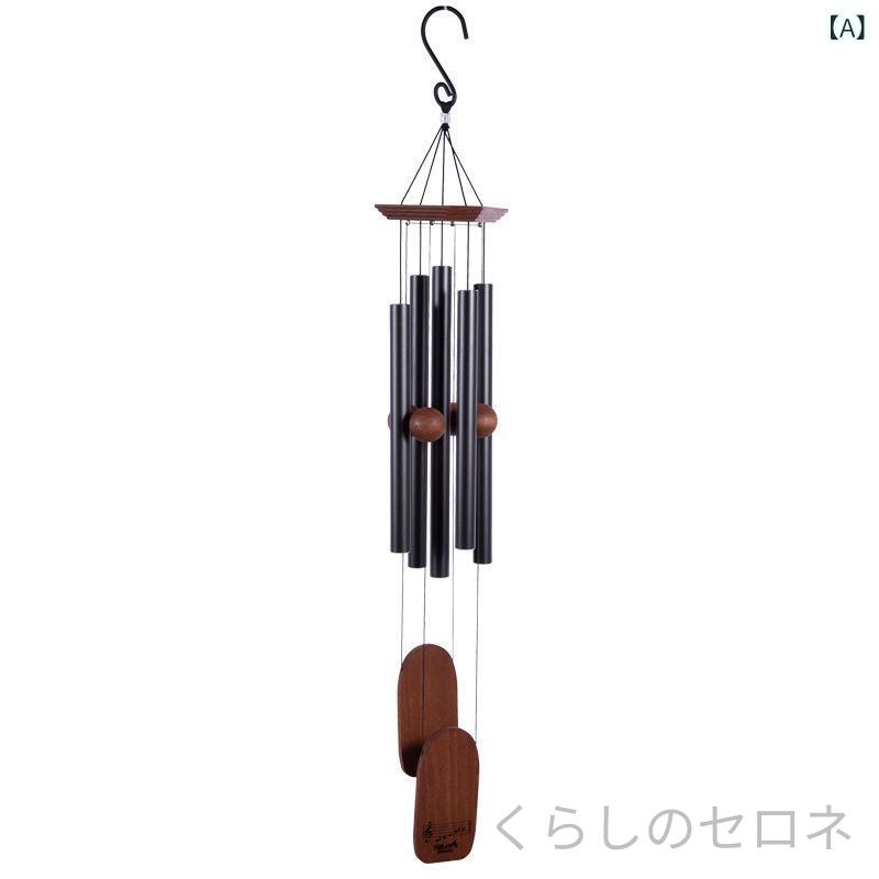 ・素材: 金属・サイズ: 91.44cm・加工: 手作業・色: 黒,金・スタイル: アメリカン