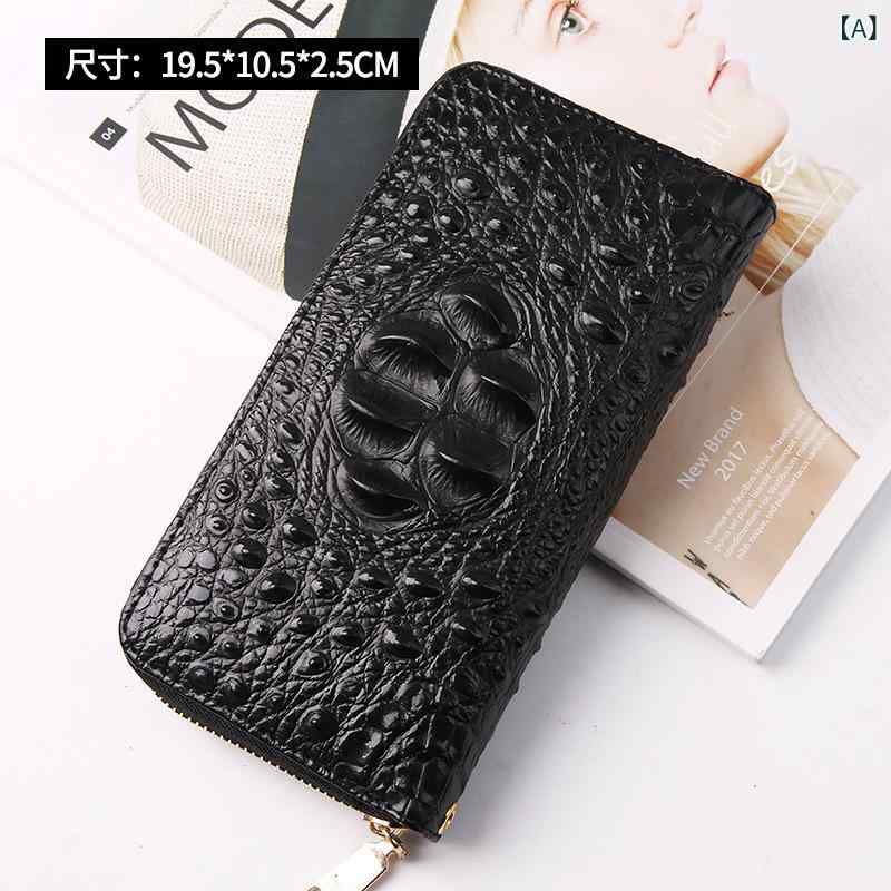 ハンドバッグ メンズ レディース 手提げバッグ カードケース 長財布 ビジネス 通勤用 カジュアル 普段使い