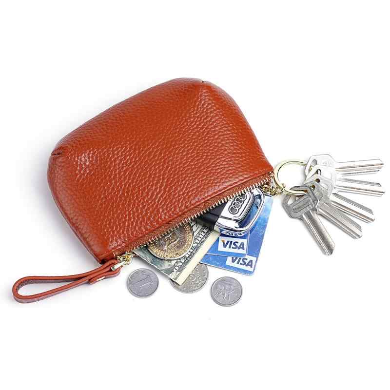 楽天市場】RRL コインケースの通販