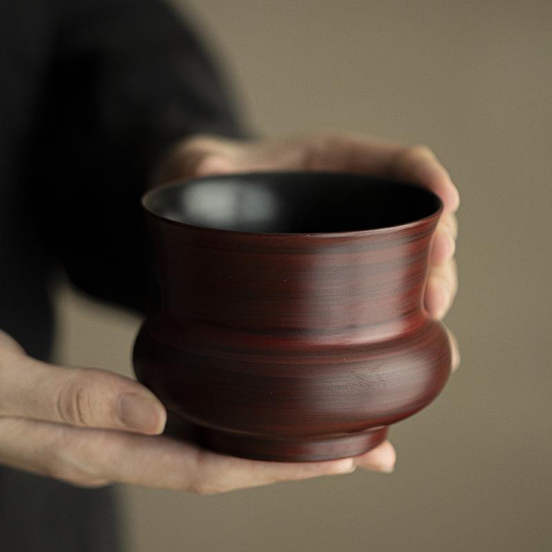 楽天市場】茶こぼし（茶こし｜茶道具・湯呑・急須）：コーヒー・お茶