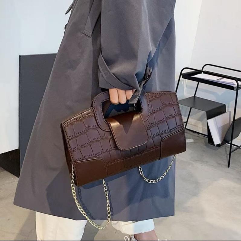 乐天商城 - バッグ レディース ピンク系 ハンドバッグ 斜めがけバッグ 高級感 普段使い 軽量 ファッション