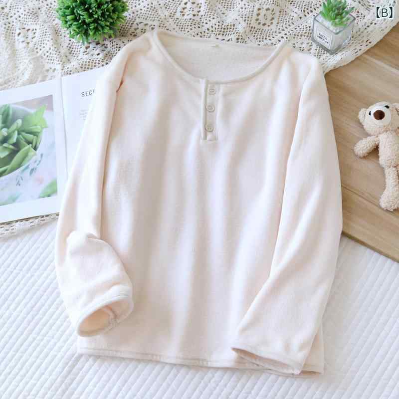 �롼�०���� ��ǥ����� ���� ���� �ե��ͥ� �������ե꡼�� �ԥ� ����ץ� ̵�� �ץ륪���С� ������ �Ȥ��Ǻ�