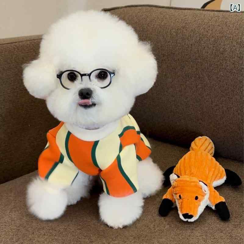 �ڥå��� ��ǭ�� �ӥ���� �ݥ��˥��� �٥��� �ޥե顼 ���� ���� �ե꡼�� ���� �ԥ�