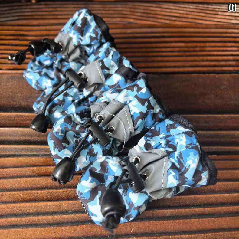 ���� �������� �ƥǥ� �ס��ɥ� ȿ���դ� �ڥåȥ��塼�� ­���С� �ղ�