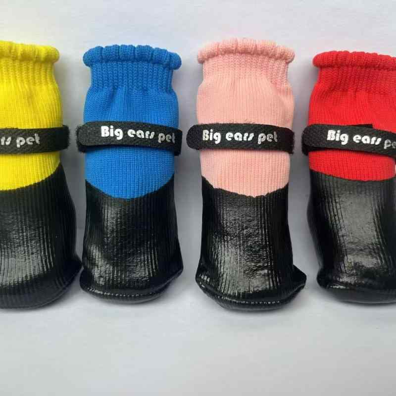 ���ѷ� �ڥåȥ��塼�� �ɿ� ������ ������ �ԥ� ������ �ƥǥ� �ݥ��˥��� �ӥ���� 4­���å�