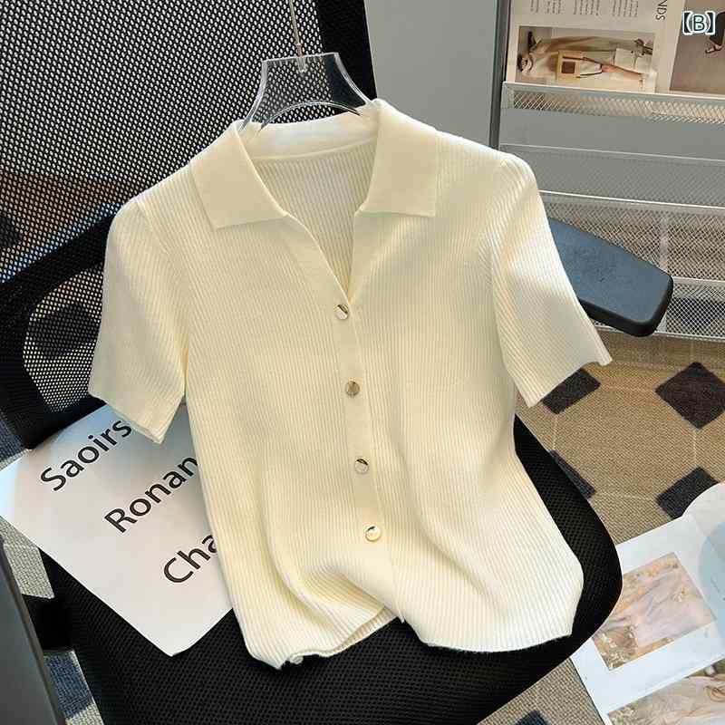 �ղ� ��ǥ����� ûµ �˥å� �ȥåץ� �ݥ������ ���� �ڹ��� ���� ������ ���ʻȤ�