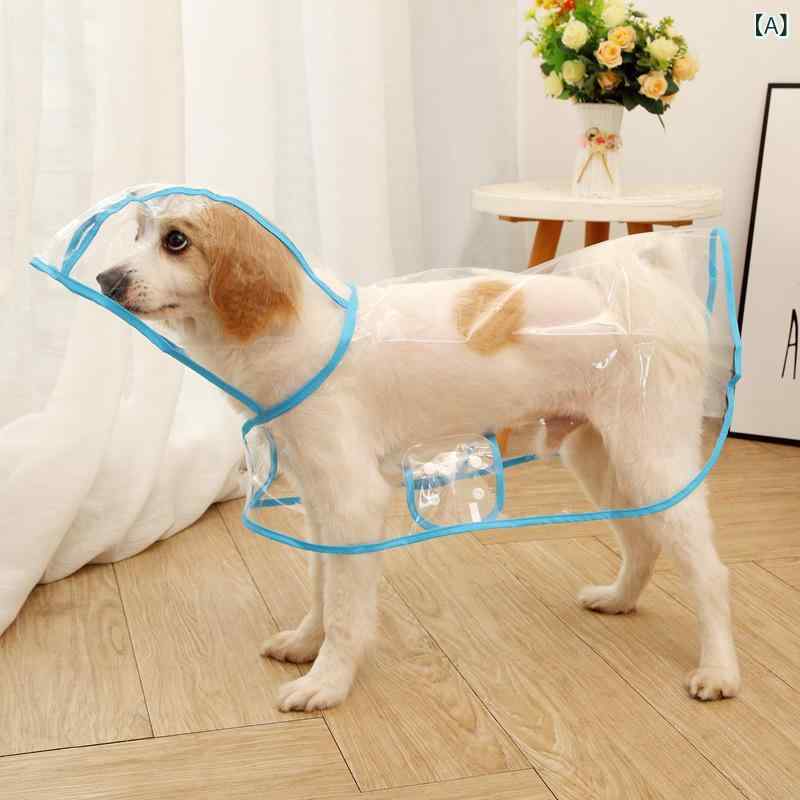 ・スタイル: 現代簡約・対象性別: ユニセックス・カラー: ブルー、ホワイト、ピンク、赤、緑、オレンジ・カテゴリ: ペット服