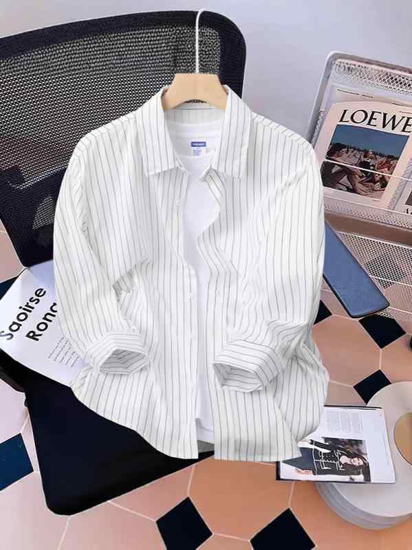 ����� ��� ��ǥ����� �ղ� ���ȥ饤�� ��ʬµ ����ץ� �����奢�� ��鴶 �ɥ졼�� �ȥåץ�