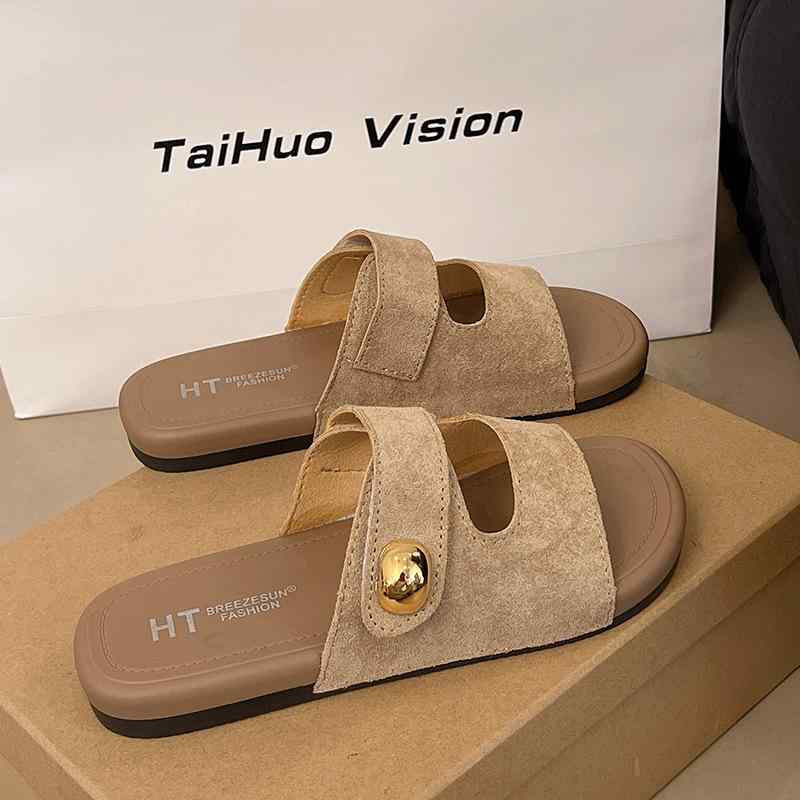 ビーチサンダル レディース クロッグ ピンク 夏用 楽ちん 簡単着脱 外出用 軽量 吸湿速乾 接触冷感 普段使い