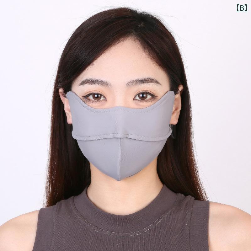 ��ǥ����� �ե��������С� �ޥ��� UV���å� �ܿ��䴶 �̵��� �ܸ����С� ������ �糰���к� �ʥ������Ǻ� �ڤ��� ���� �����奢�� ���ʻȤ� ����