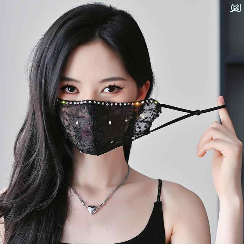 ��ǥ����� �ޥ��� �졼�� �������� �饤�󥹥ȡ��� �ӥ��塼 ���饭�� Ω�� 3D UV���å� �糰���к� �ɿ� ������ ���� ��Ͳİ��� �ȥ��� ����ե륨�󥵡� ������� �ڤ䤫 ��