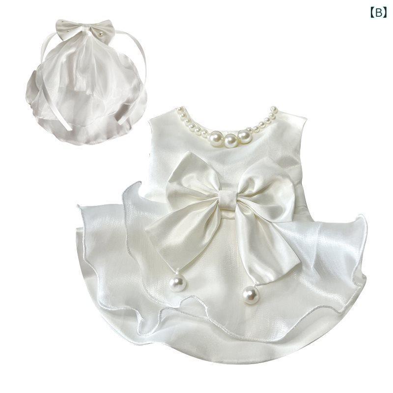 �ڥå� �����ǥ��󥰥ɥ쥹 ǭ�� ���� ������ �뺧�� ȼη�ɥ쥹 �ѡ����դ� �ԥ� �ޥå� ���ƥ� ���� ������