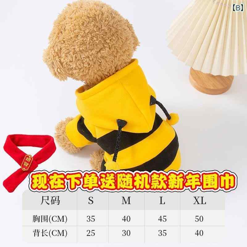 ���� ���� �澮���� �������å� ���襤�� ˪�� �ƥǥ� �ӥ���� �ݥ��˥��� �Ƹ� ǭ�� ������ ����