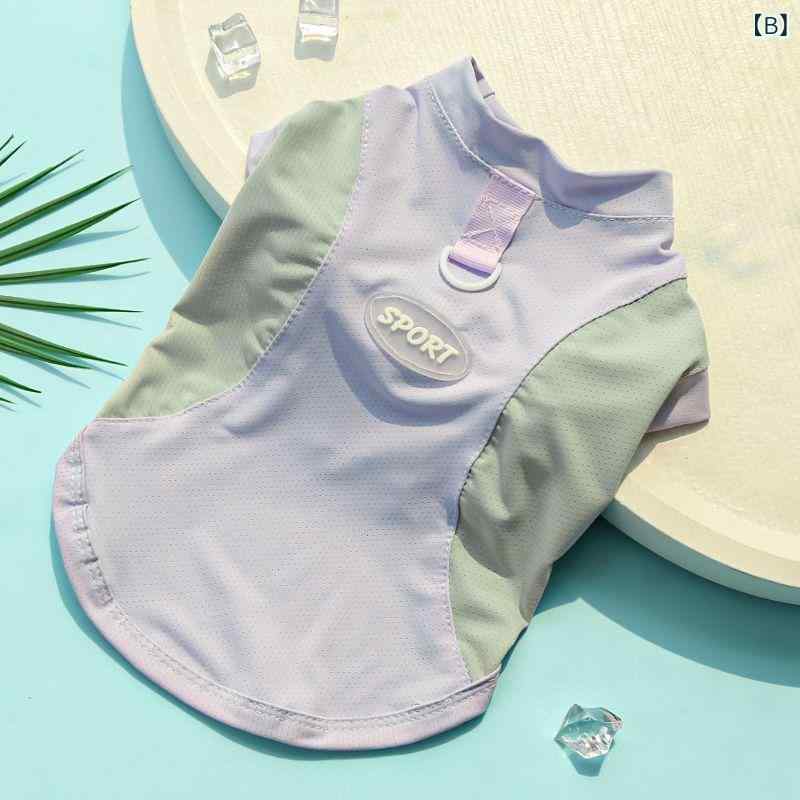 �ڥå��� �ղ� ���� ǭ�� ���� �̵� �ܿ��䴶 �٥��� �糰���к� �ԥ� �ӥ��������