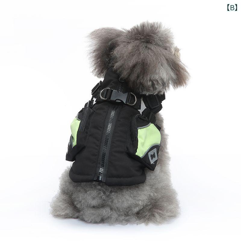 �ڥå��� ���� ���� ȿ�� ���Ǻ� ���åѡ� ���إǥ����� ���� ������󥦥��� �ڥå�����