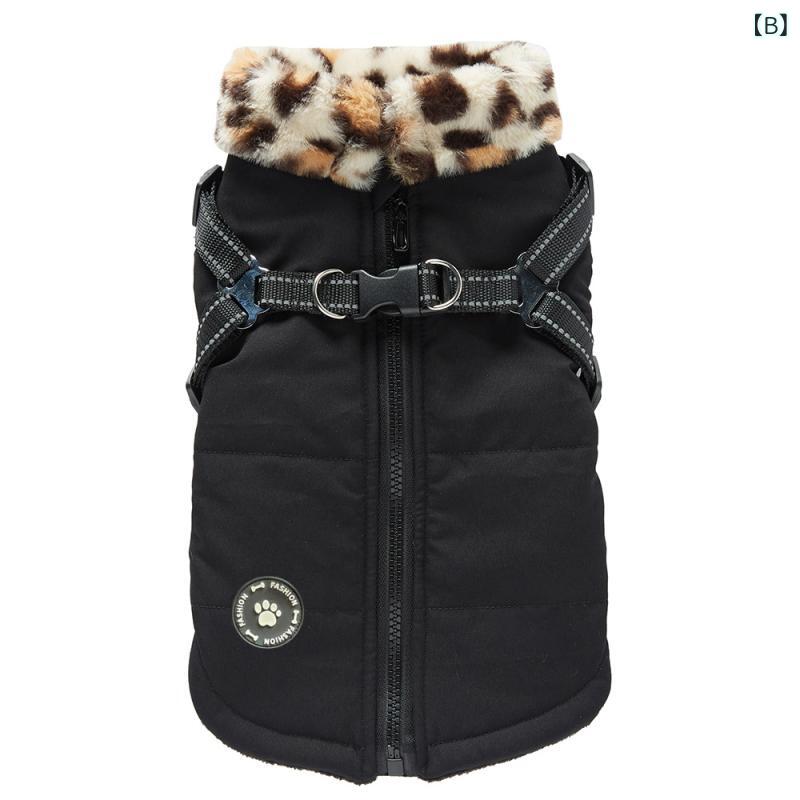 ���� ���� ���� ȿ�ͺ� �ڥåȥ��㥱�å� �ܥ��Ǻ� �ԥ� ��ֻ��� �Ȥ� ����