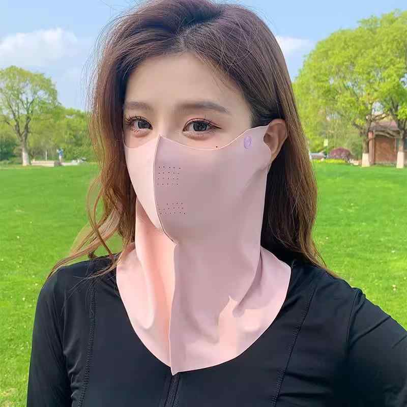 ��ǥ����� �ե��������С� �ޥ��� �ܿ��䴶 UV���å� �ͥå������� �� ���η� 3DΩ�� �糰���к� ���Ƥ��ɻ� �̵��� ����ˤ��� ©�줷���ʤ� ������쥹 ��ž�� ��������� ���ݡ��� �����ȥɥ� ����