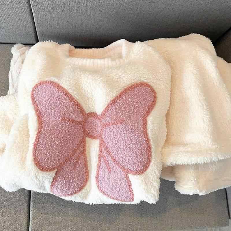 �ѥ���� ��ǥ����� ���� �ե��ͥ� ���å� �ԥ� �ɽ� ĳ��� ������