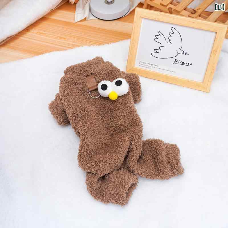 ���� ������ ���� �ԥ� �٥꡼�ѥ��� �ͤĵ��� �ƥǥ� �ӥ���� �������� �����б� ������ �Ȥ��Ǻ�