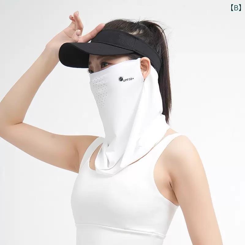 �˽����� �ե��������С� UV���å� �ܿ��䴶 �糰���к� ������ �ͥå������� �̵��� ©�줷���ʤ� �ä��� �ڤ��� ���ݡ��� ���˥� ����� �ƥ˥� ��� �л� �����ȥɥ� ��ž�� ��ž ���ʻȤ� ����