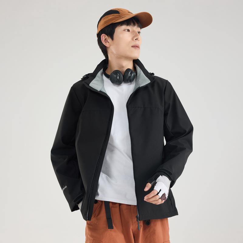 �����ȥɥ� ���㥱�å� ���� ��� ��ǥ����� ���եȥ����� ��ä��� ���� ���� ���� �л� �ۼ�®�� ����