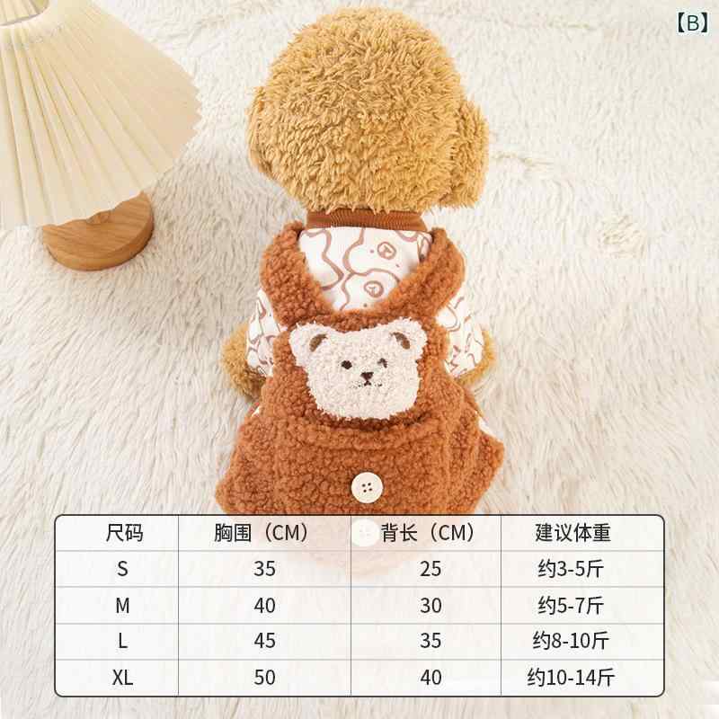 ���� ���� ������ �ƥǥ� �ӥ���� �ݥ��˥��� ���� ���Ǻ� �ͤ�­ ���� ���ʻȤ�