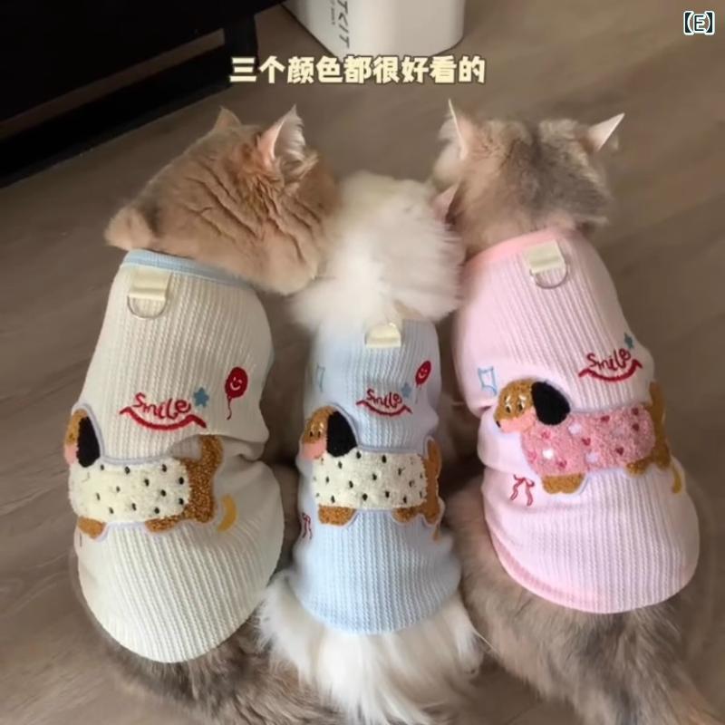 ���� ������ ���å����ե�� ���� �ԥ� ǭ�� �ɽ� ���� �ե��ͥ� �꡼�ɥեå� �Ȥ� �ڥå���