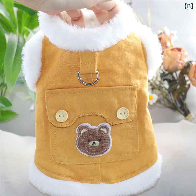 ���� ������ ���� �ƥǥ� �ӥ���� �ݥ��˥��� ����ʥ����� �ڥå� �٥��� �� ���� �ۼ�®��