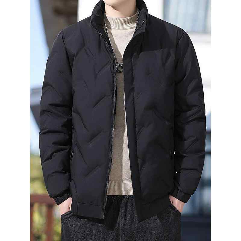 �����󥸥㥱�å� ��� ���� ���� ����� û�� ������ɥ��顼 �����奢�� ���㥱�å� ���� �ȥåץ� ��ǯ ��闲 ���� ���