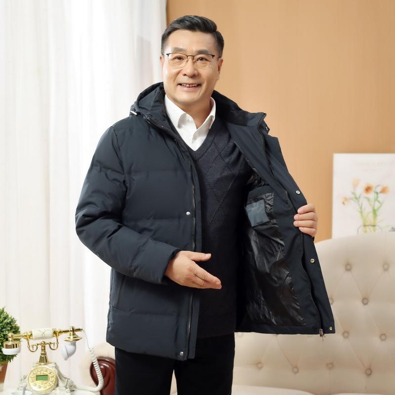 �����󥸥㥱�å� ��� ���ǯ ���� �ԥ󥯷� ���� ��ä��� ������ �ɴ��� �����