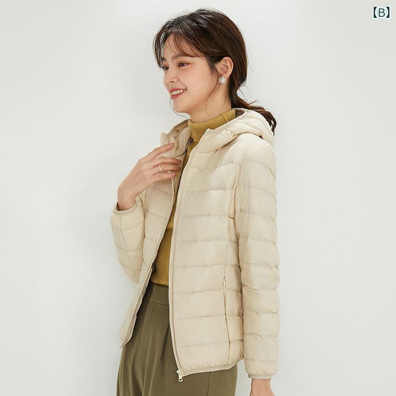 ���� ��ǥ����� �����󥸥㥱�å� ���� Ķ�� ���硼�Ⱦ� �ա����դ� �礭�᥵���� 90%�ۥ磻�ȥ��å������� �Ȥ���������